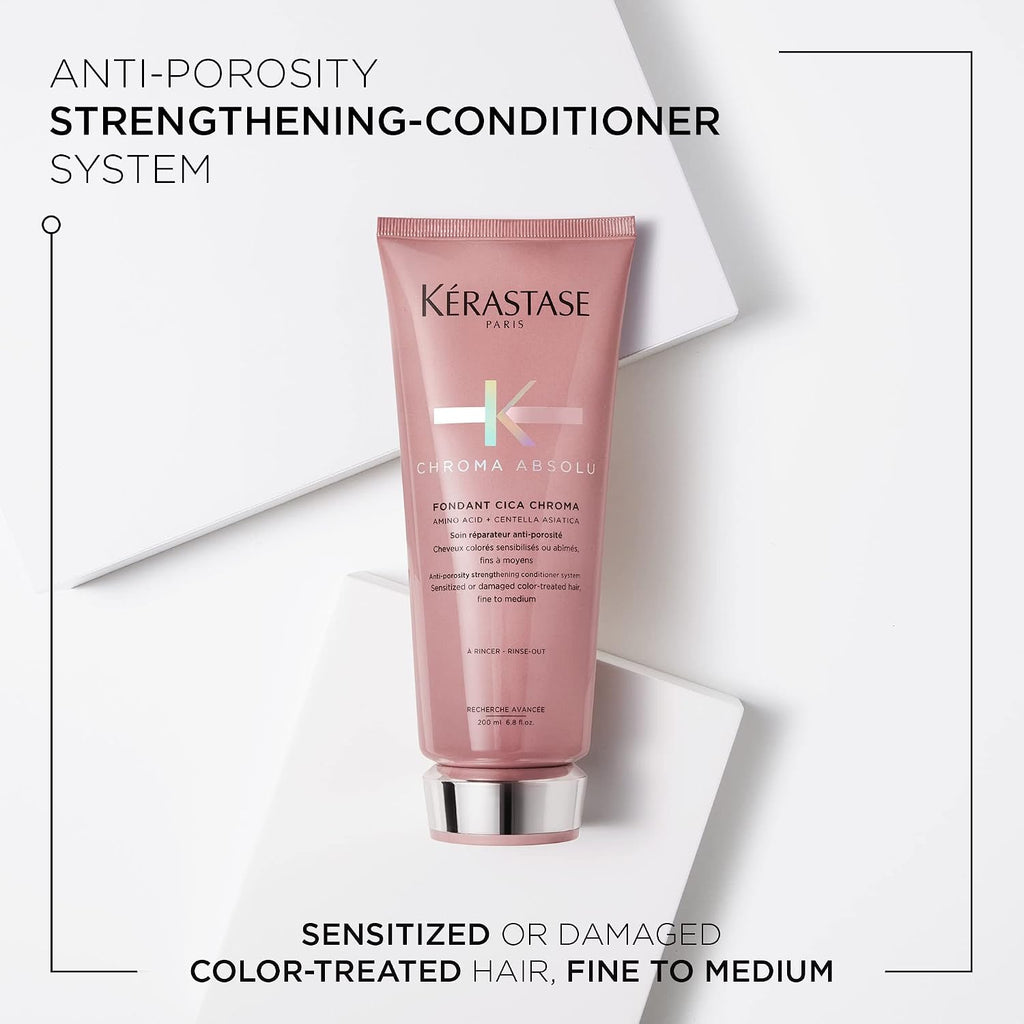 Kérastase | Chroma Absolu Nourishing Conditioner
