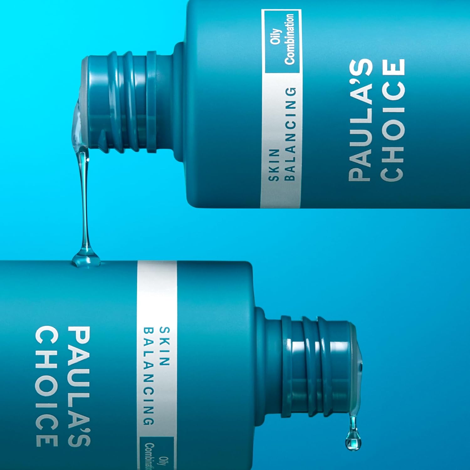 Paula’s Choice Skin Balancing Pore-Reducing Toner