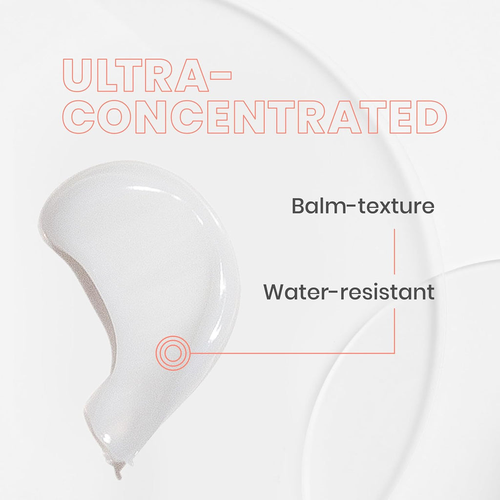 Eau Thermale Avène Cold Cream Lip Balm | Z E H D