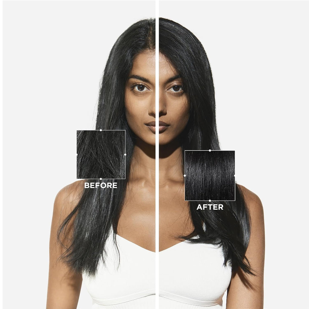 Kérastase | Nutritive Hydrating Conditioner for Fine to Medium Dry Hair