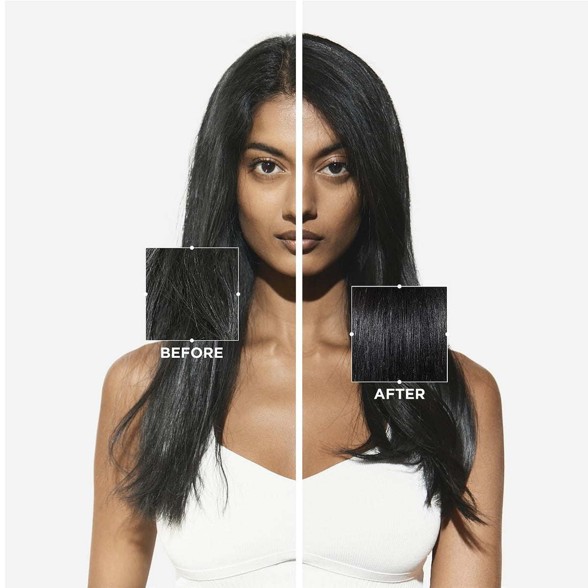 Kérastase | Nutritive Hydrating Conditioner for Fine to Medium Dry Hair