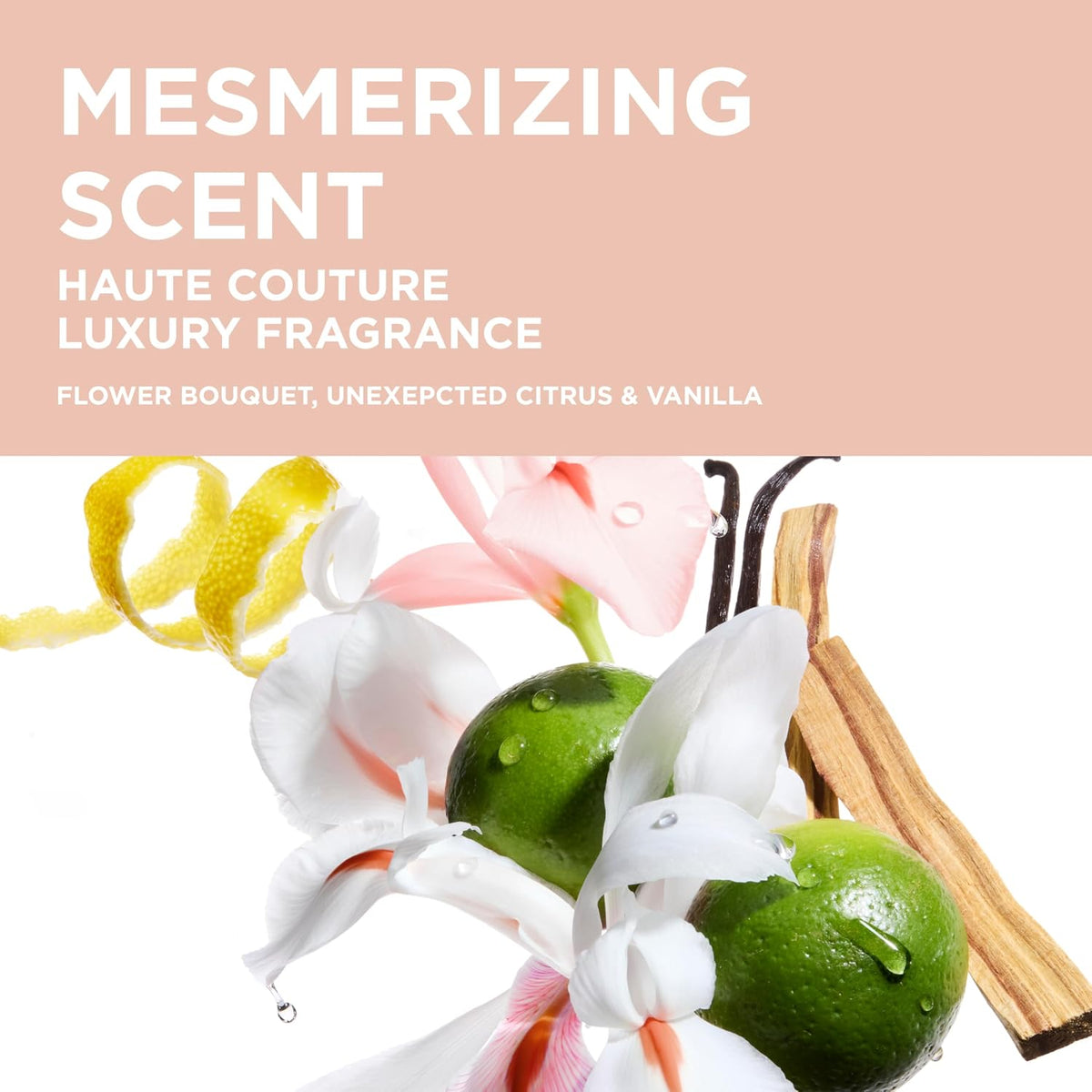 Kérastase | Gloss Le Parfum Hair Perfume — 30 ml