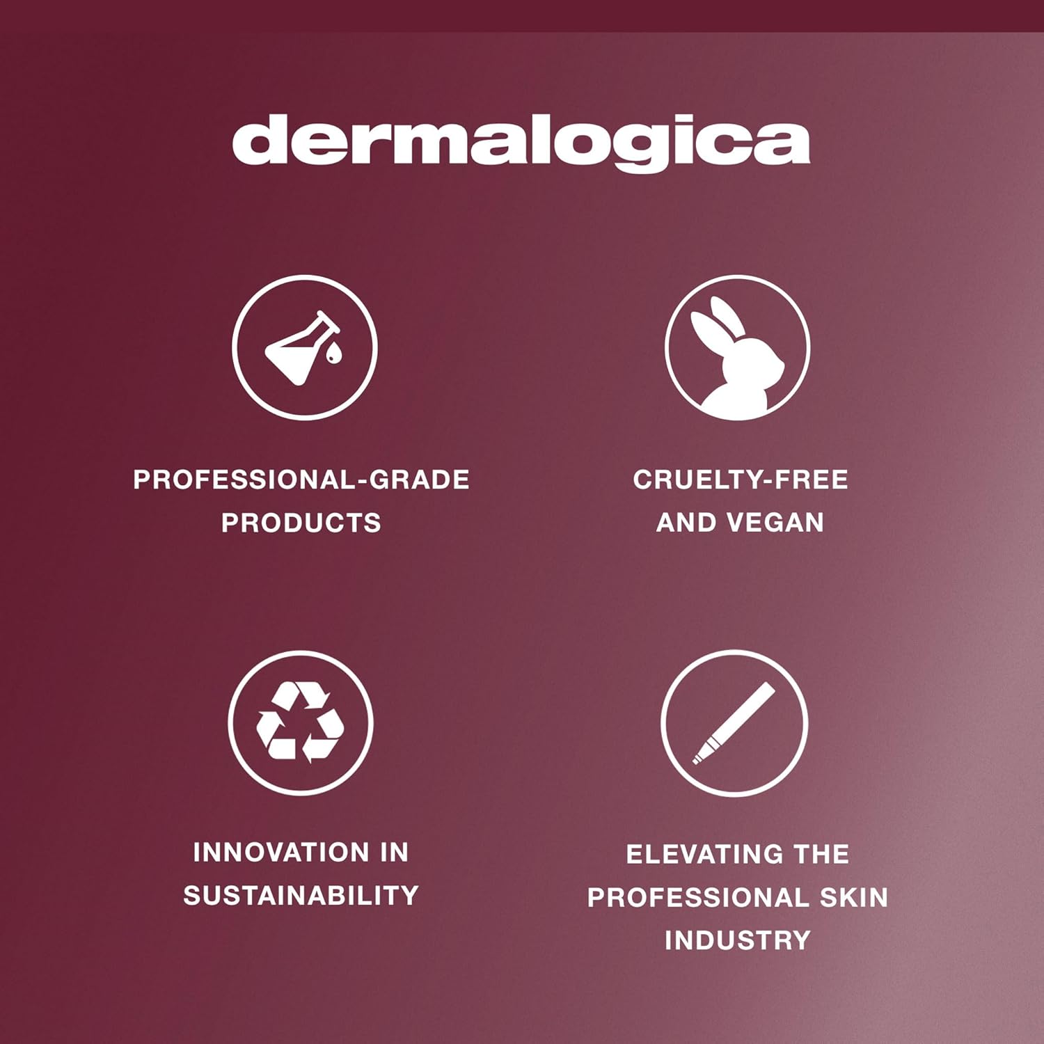 Dermalogica Skin Resurfacing Anti-Aging Cleanser