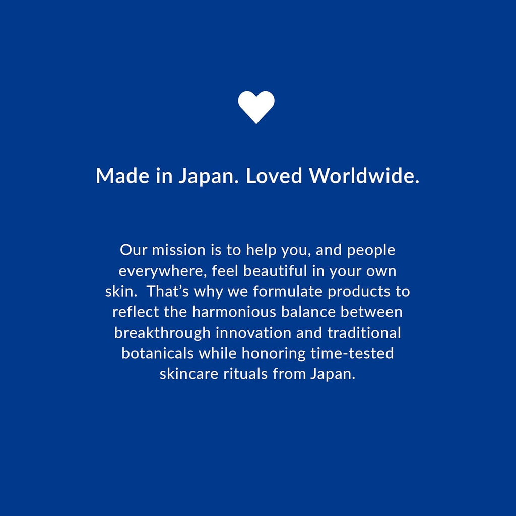 DHC Deep Cleansing Oil Makeup Remover (Fragrance-Free)