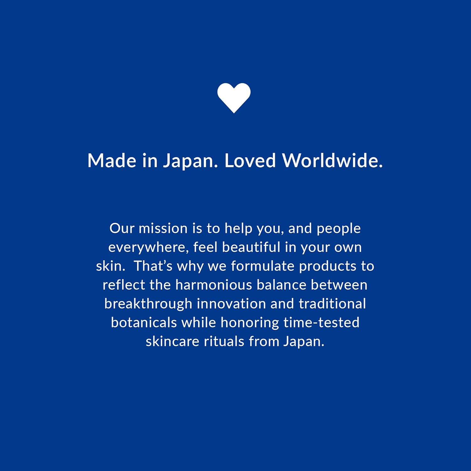 DHC Deep Cleansing Oil Makeup Remover (Fragrance-Free)