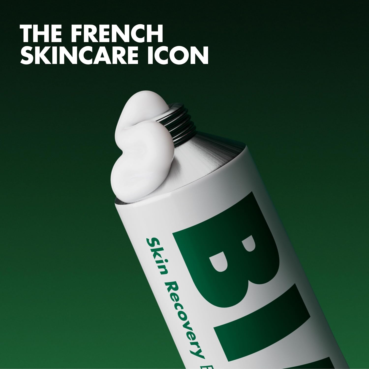 Biafine Skin Recovery Emulsion | Z E H D