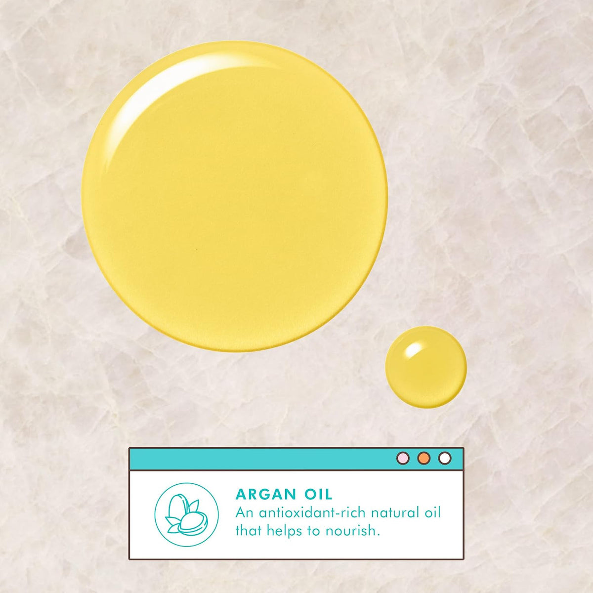 Moroccanoil | Argan Oil Infused Hydrating Mini Set