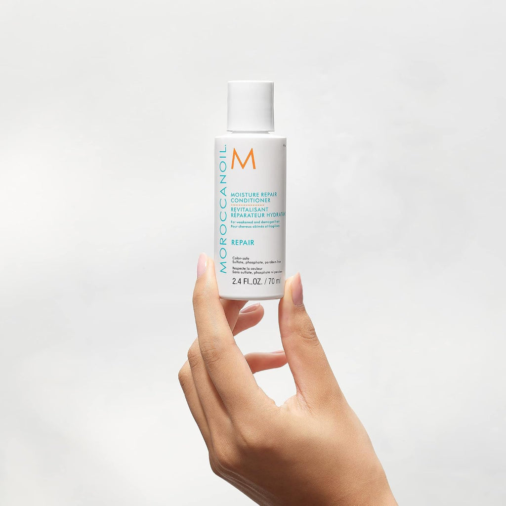 Moroccanoil | Moisture Repair Conditioner — 2.4 fl oz