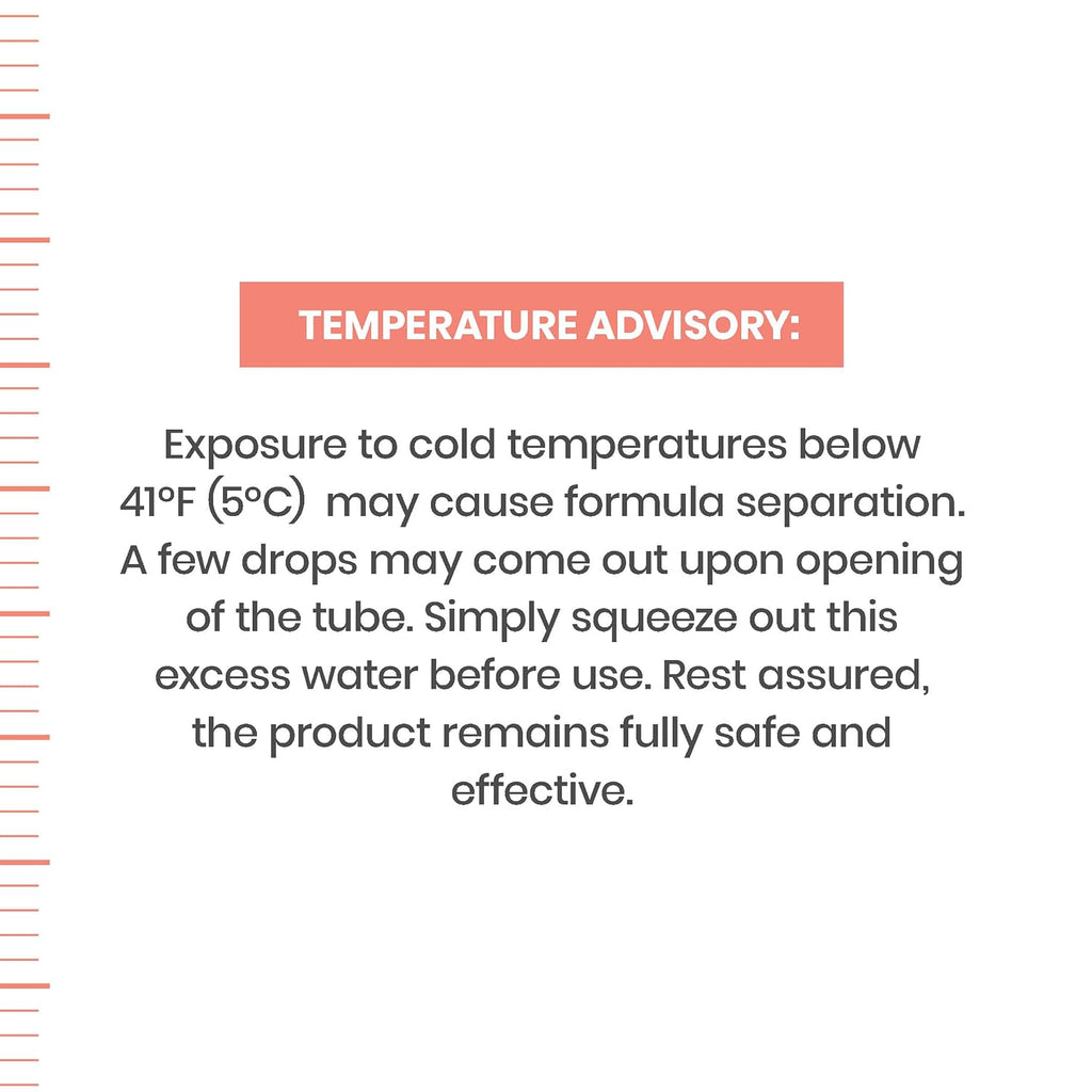 Eau Thermale Avène Cicalfate+ Restorative Protective Cream | Z E H D