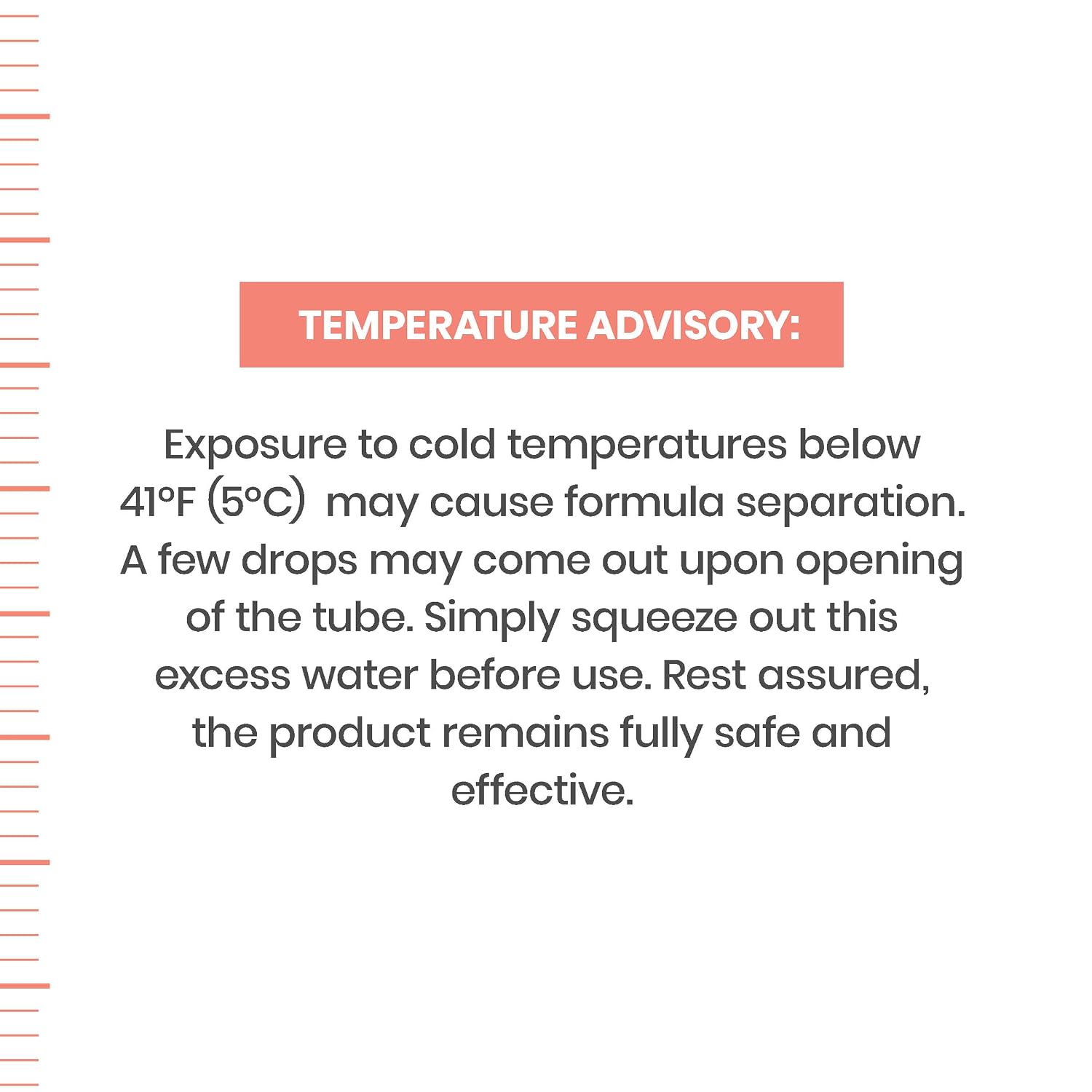 Eau Thermale Avène Cicalfate+ Restorative Protective Cream | Z E H D