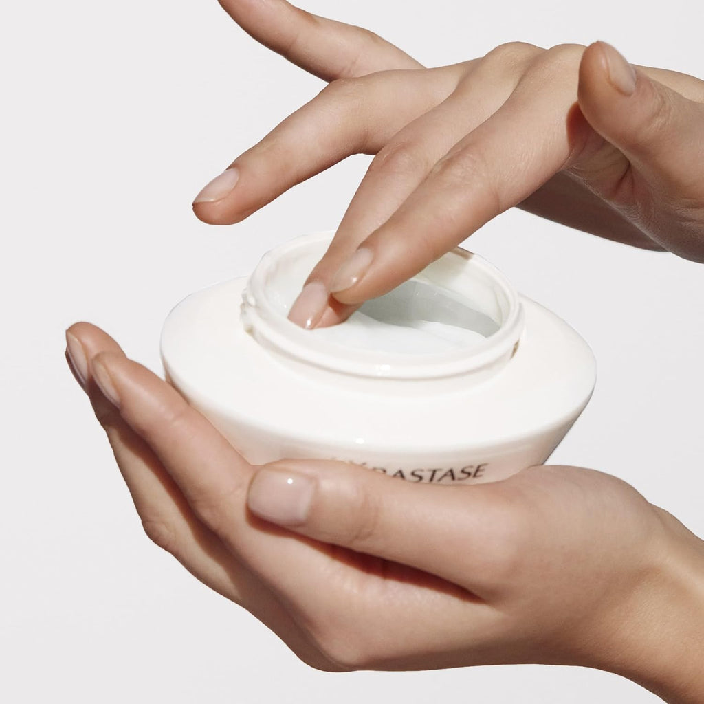Kérastase | Nutritive Ultra Hydrating Mask for Medium to Thick Very Dry Hair
