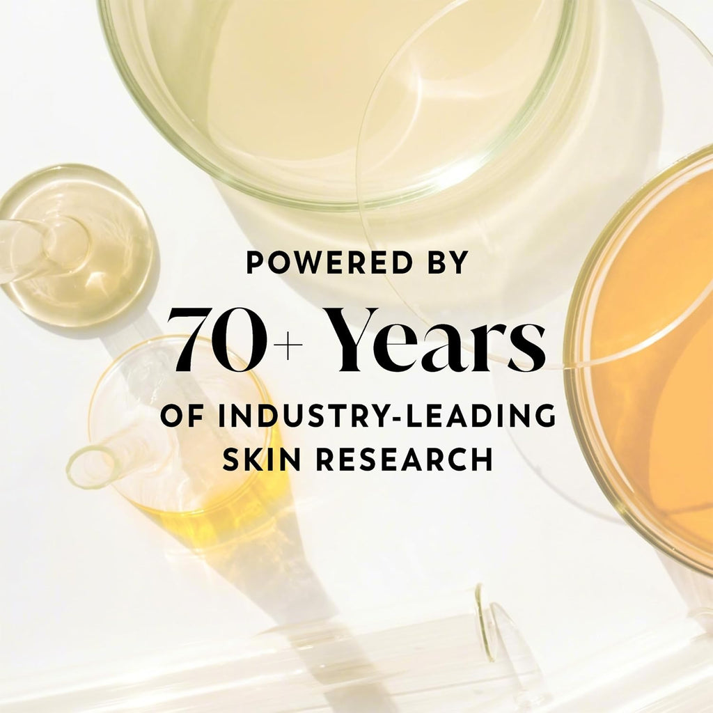 Olay | Ultra Moisture Beauty Bar Soap Shea Butter Niacinamide Vitamin B3 — 4 Bars