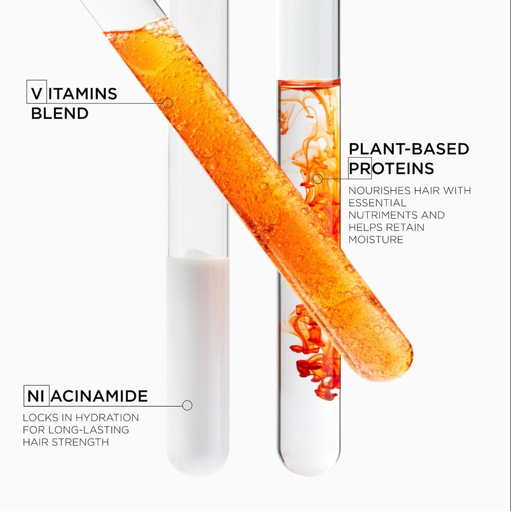 Kérastase | Nutritive Hydrating Conditioner for Fine to Medium Dry Hair