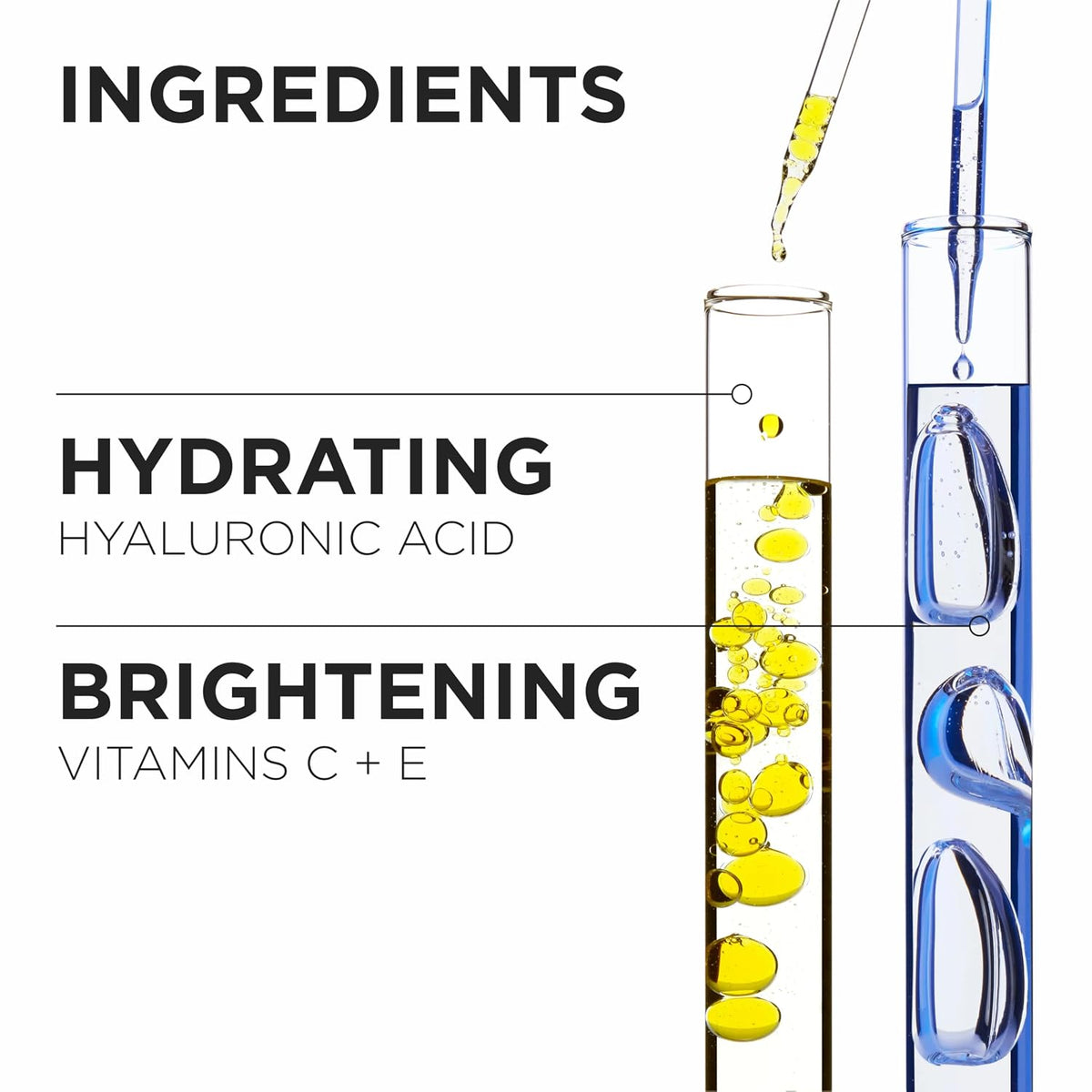 Kérastase | Blond Absolu Hydrating & Illuminating Shampoo