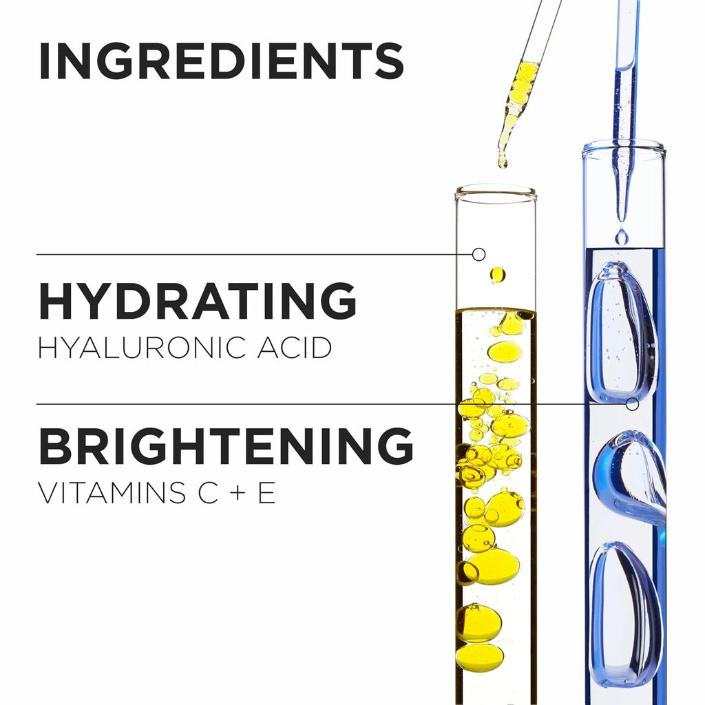 Kérastase | Blond Absolu Hydrating & Repairing Deep Conditioner