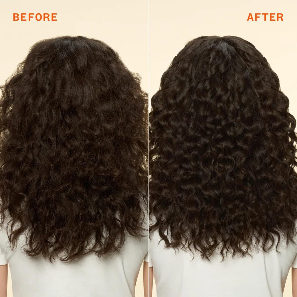 Amika | Soulstruck Moisturizing Hair Treatment Spray Citrus