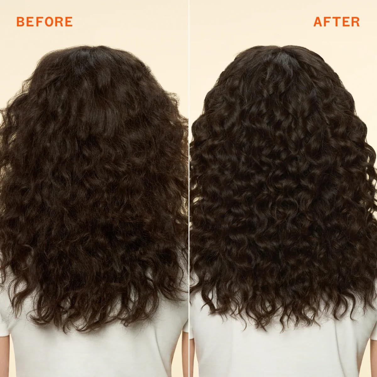 Amika | Soulstruck Moisturizing Hair Treatment Spray Citrus
