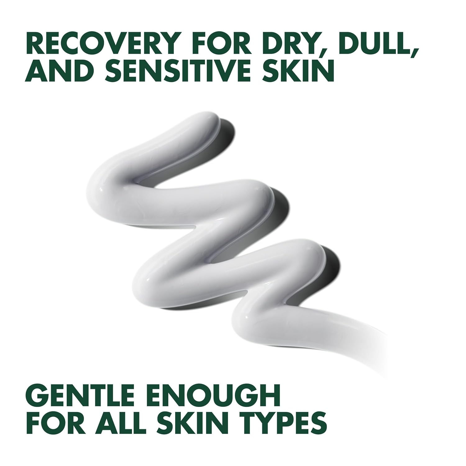 Biafine Skin Recovery Emulsion | Z E H D