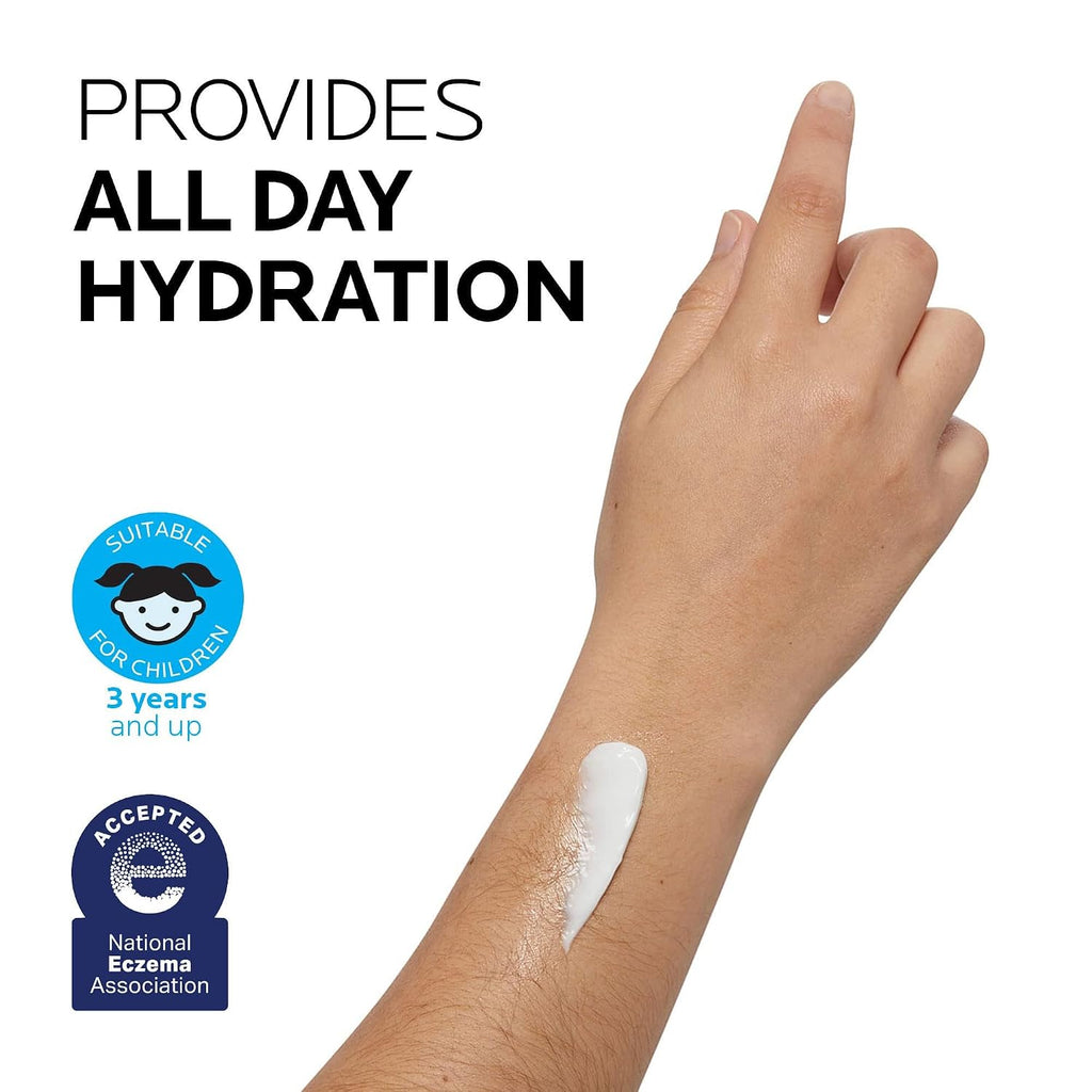 Lipikar Lotion AP+ Daily Repair Body Lotion by La Roche-Posay — 13.52 fl oz