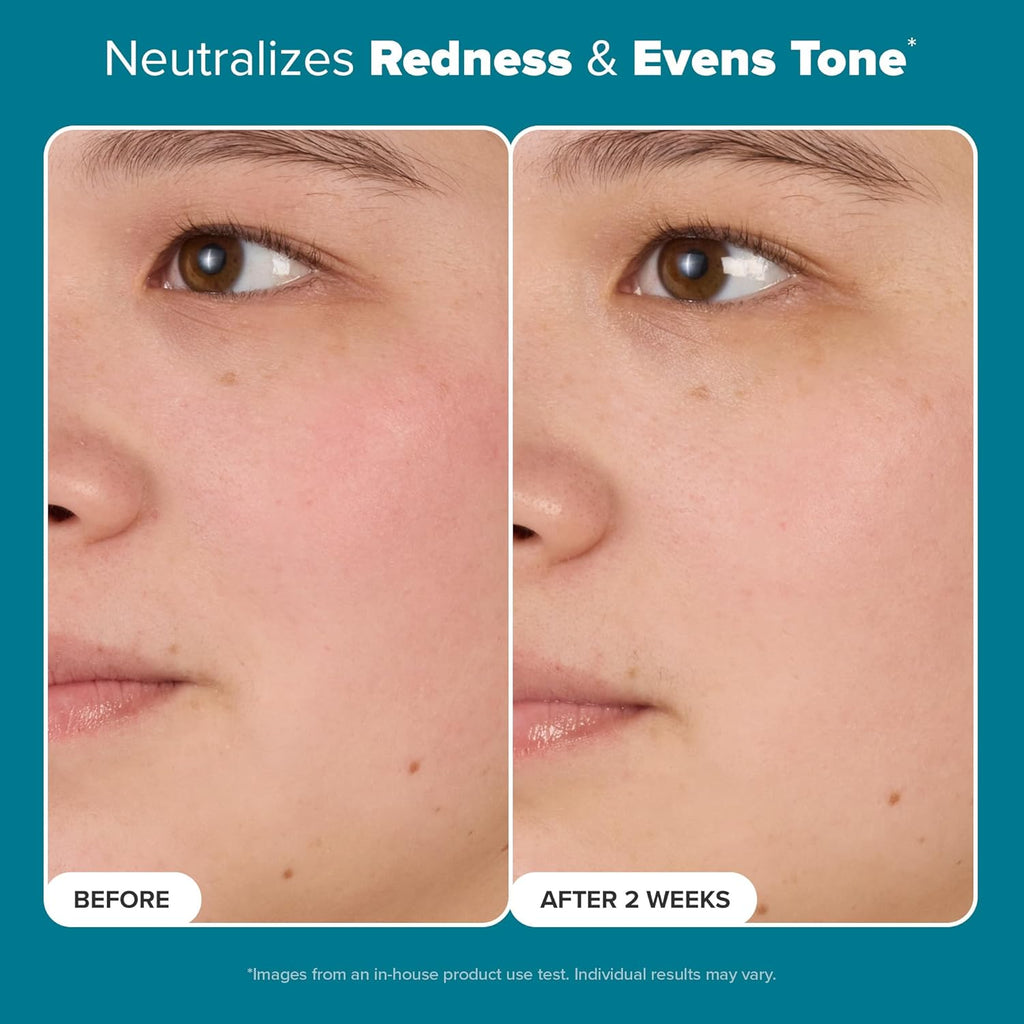 Paula’s Choice Skin Balancing Pore-Reducing Toner