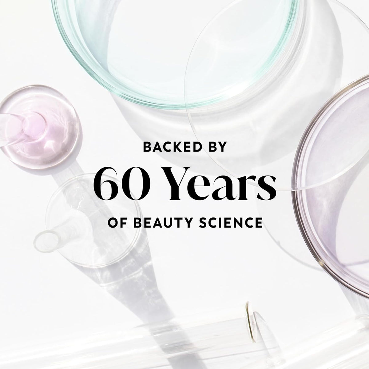 Olay | Body Wash Repair Serum Hyaluronic Acid Niacinamide Repair Lipids Intensely Hydrating All Skin — 80 fl oz (4-Pack)
