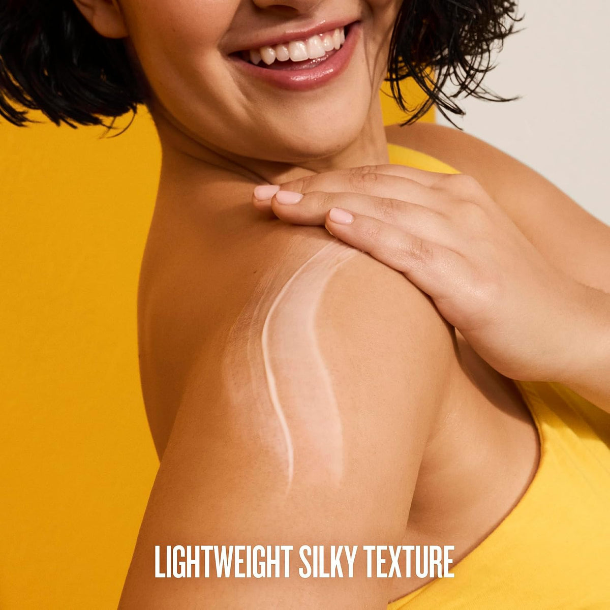 Sol de Janeiro | Brazilian Play Nourishing Body Wash & Body Badalada 24-Hour Hydrating Lotion Duo — 26.5 fl oz Total