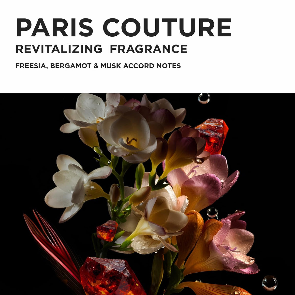 Kérastase | Chronologiste Revitalizing Shampoo for Aging Hair