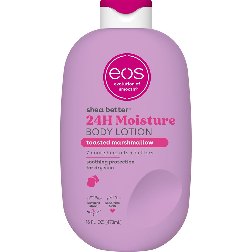 A 16 fl. oz.