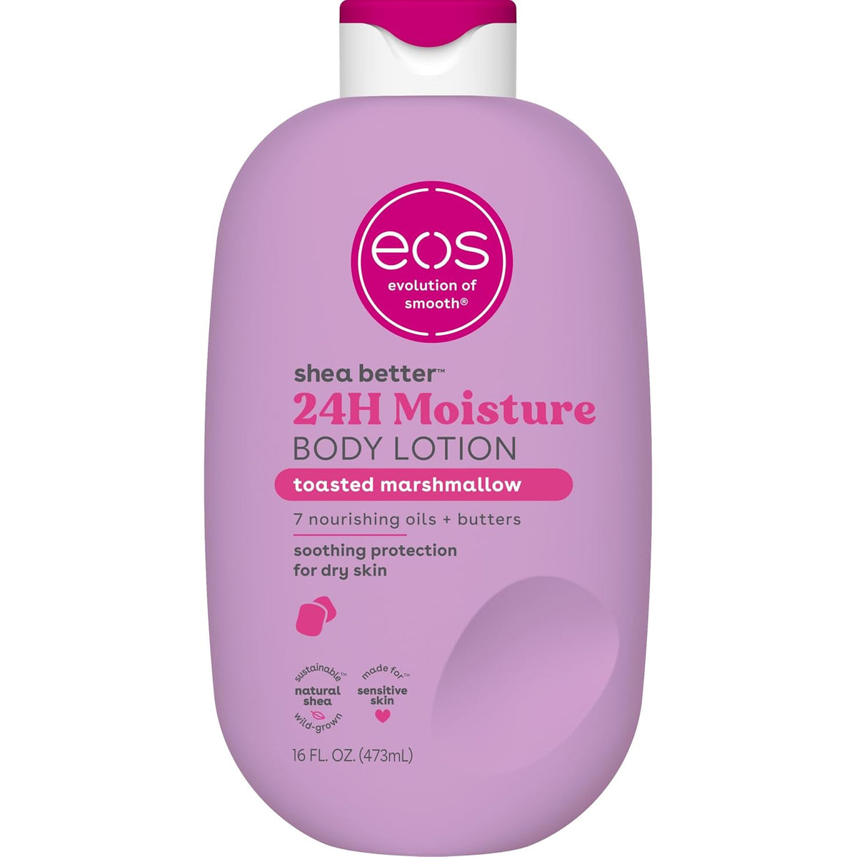 A 16 fl. oz.