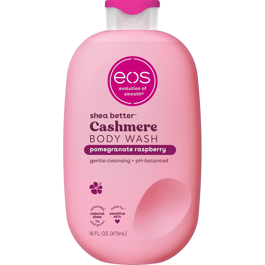 A 16 fl. oz.