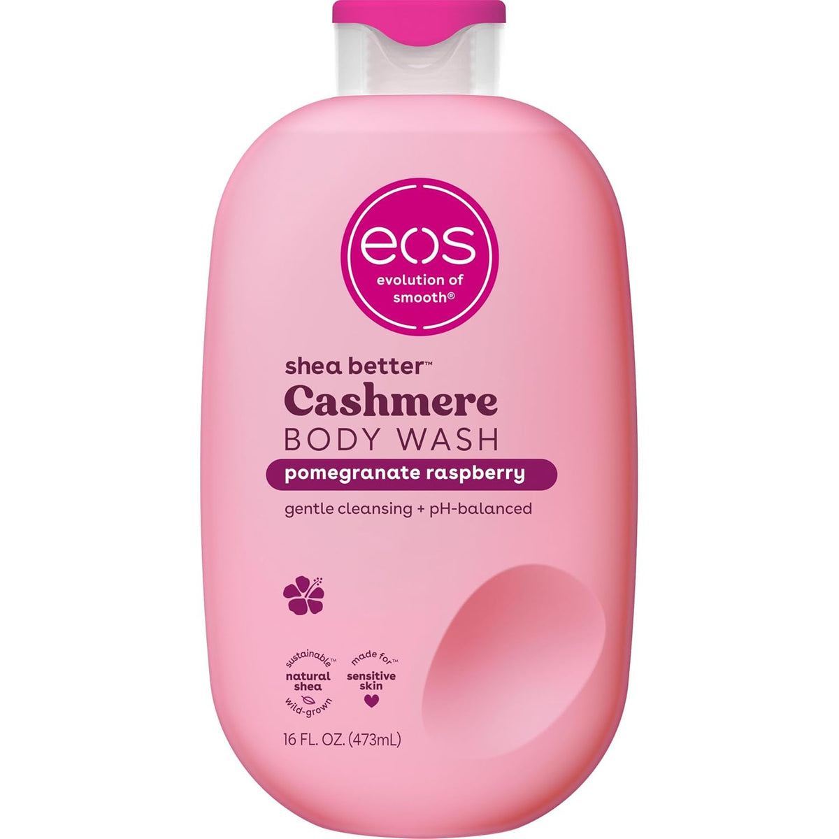A 16 fl. oz.
