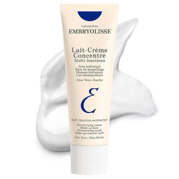 Embryolisse Lait-Crème Concentré