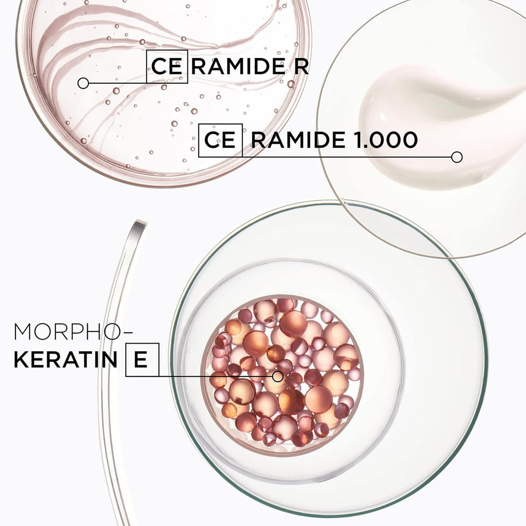 Kérastase | Discipline Maskeratine Smoothing Hair Mask