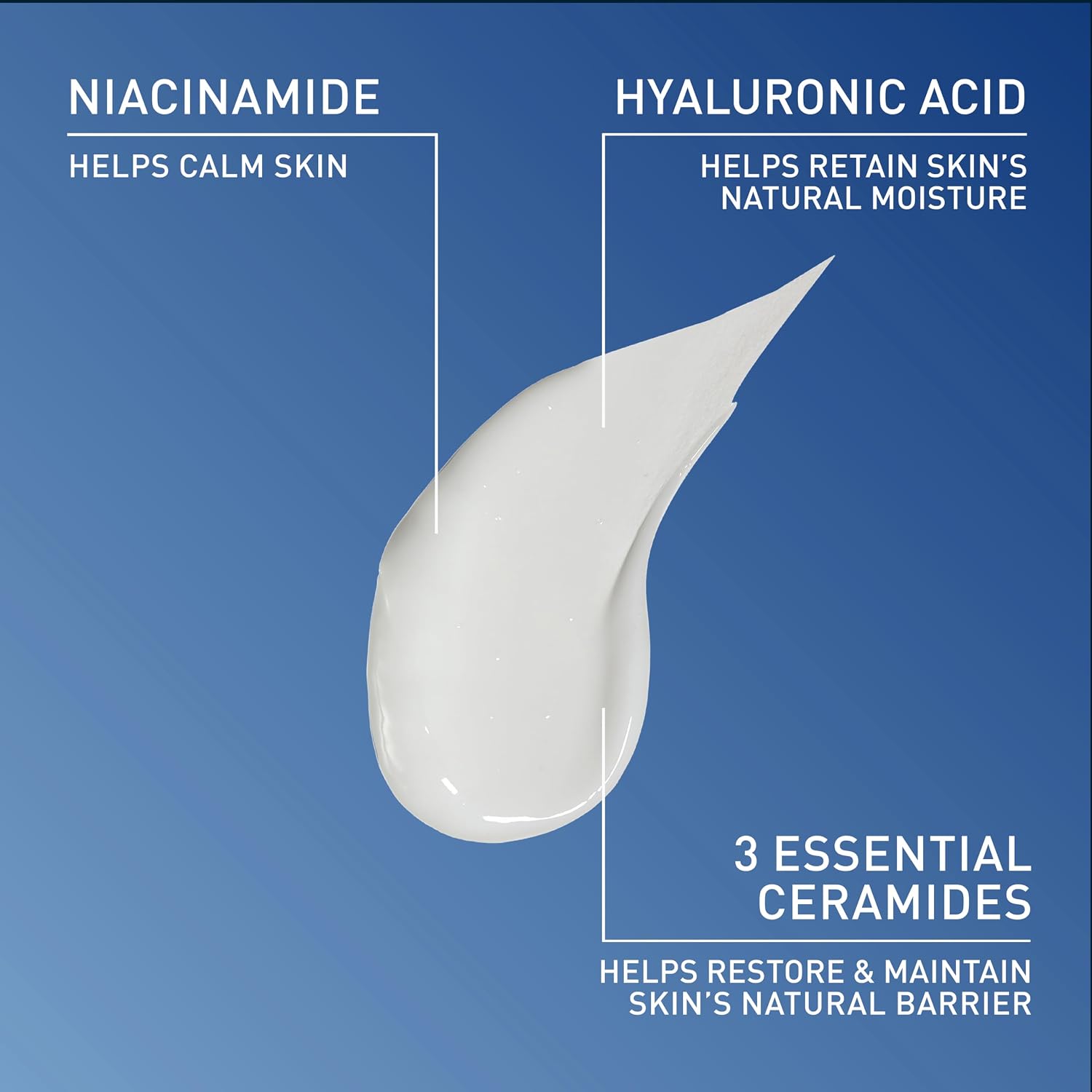CeraVe Facial Moisturizing Lotion PM