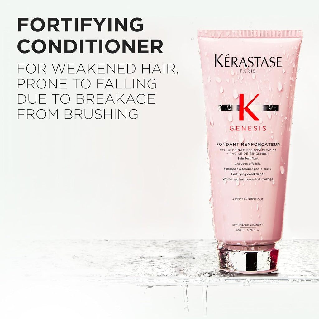 Kérastase | Genesis Renforcateur Strengthening Conditioner
