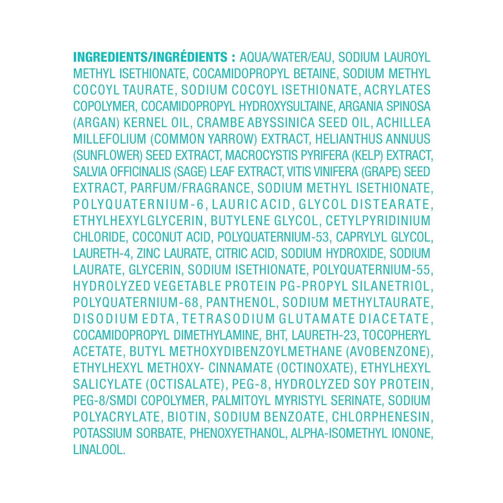 Moroccanoil | Curl Enhancing Shampoo — 33.8 fl oz