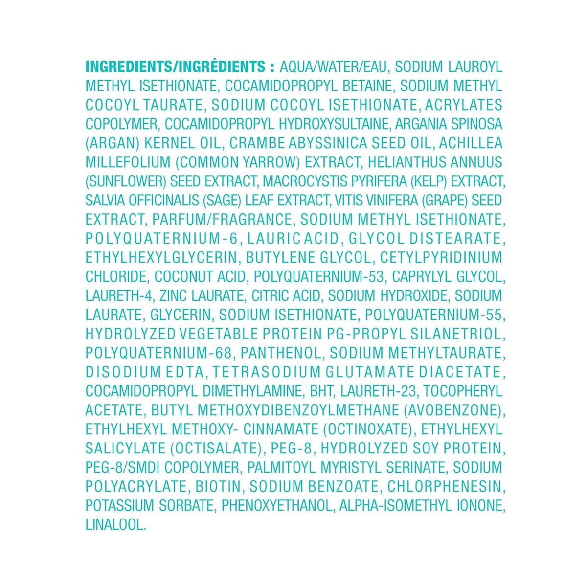 Moroccanoil | Curl Enhancing Shampoo — 33.8 fl oz