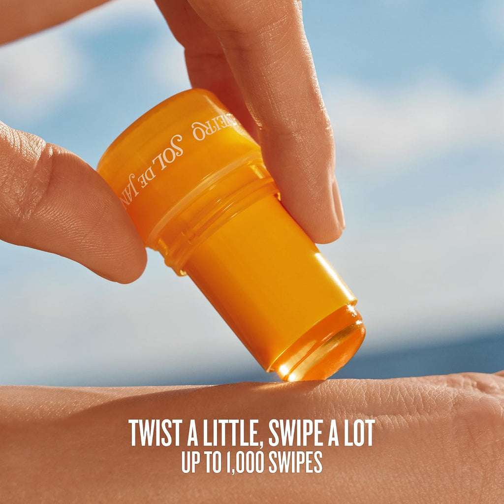 Sol de Janeiro | Pocket Size Jelly Perfume Balm Trio