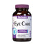 All Eye Care Products• Eye Cream, Treatment• Eye Masks