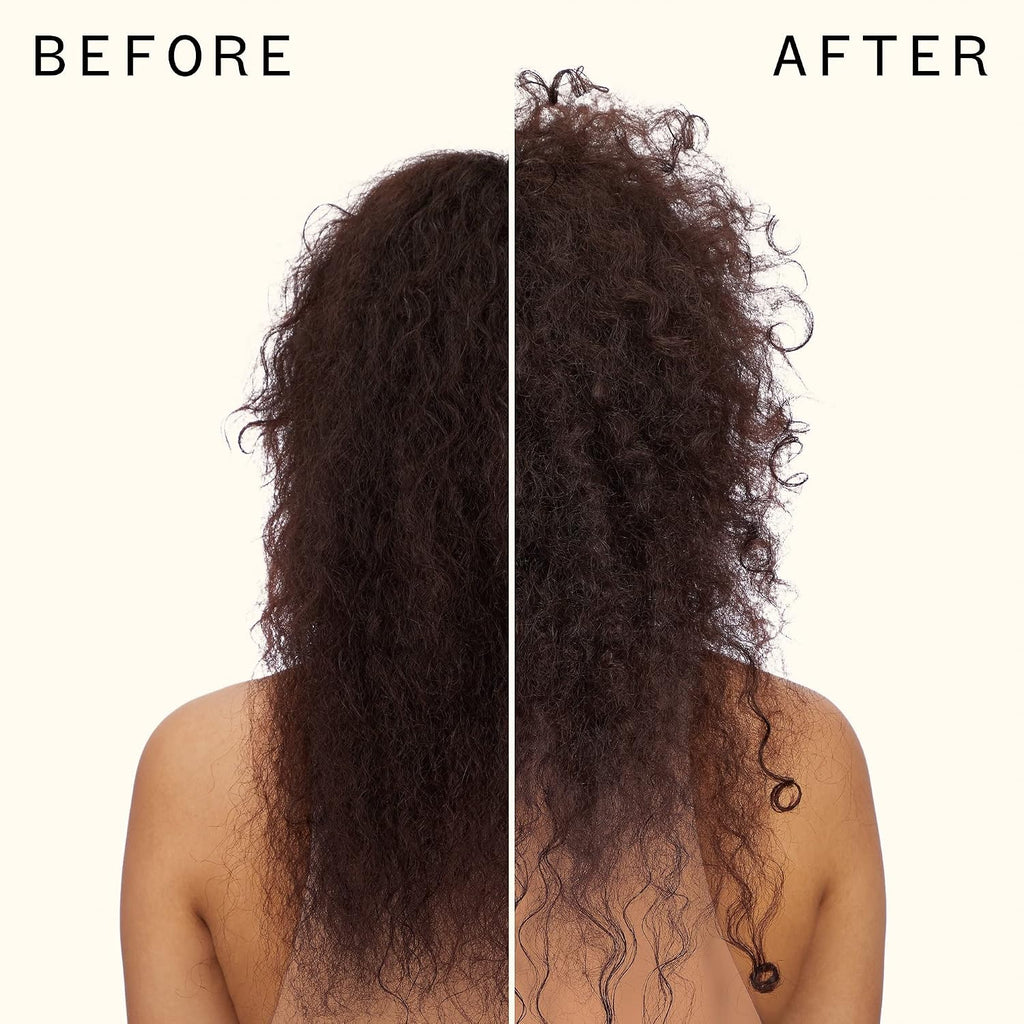 Amika | Un.Done Volume & Matte Texture Spray — 5.3 oz (150 g), 192 ml