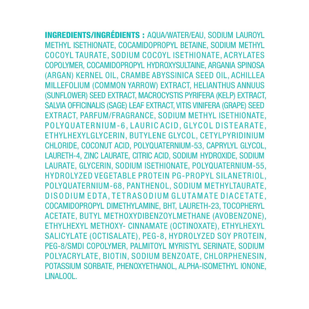Moroccanoil | Curl Enhancing Shampoo — 8.4 fl oz