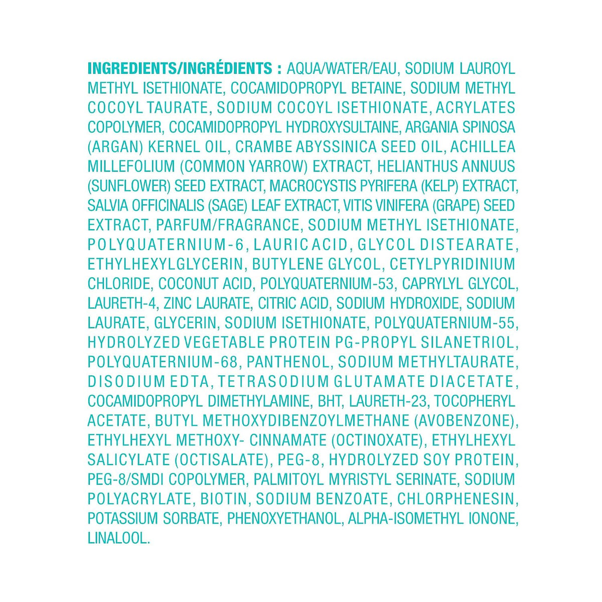 Moroccanoil | Curl Enhancing Shampoo — 8.4 fl oz