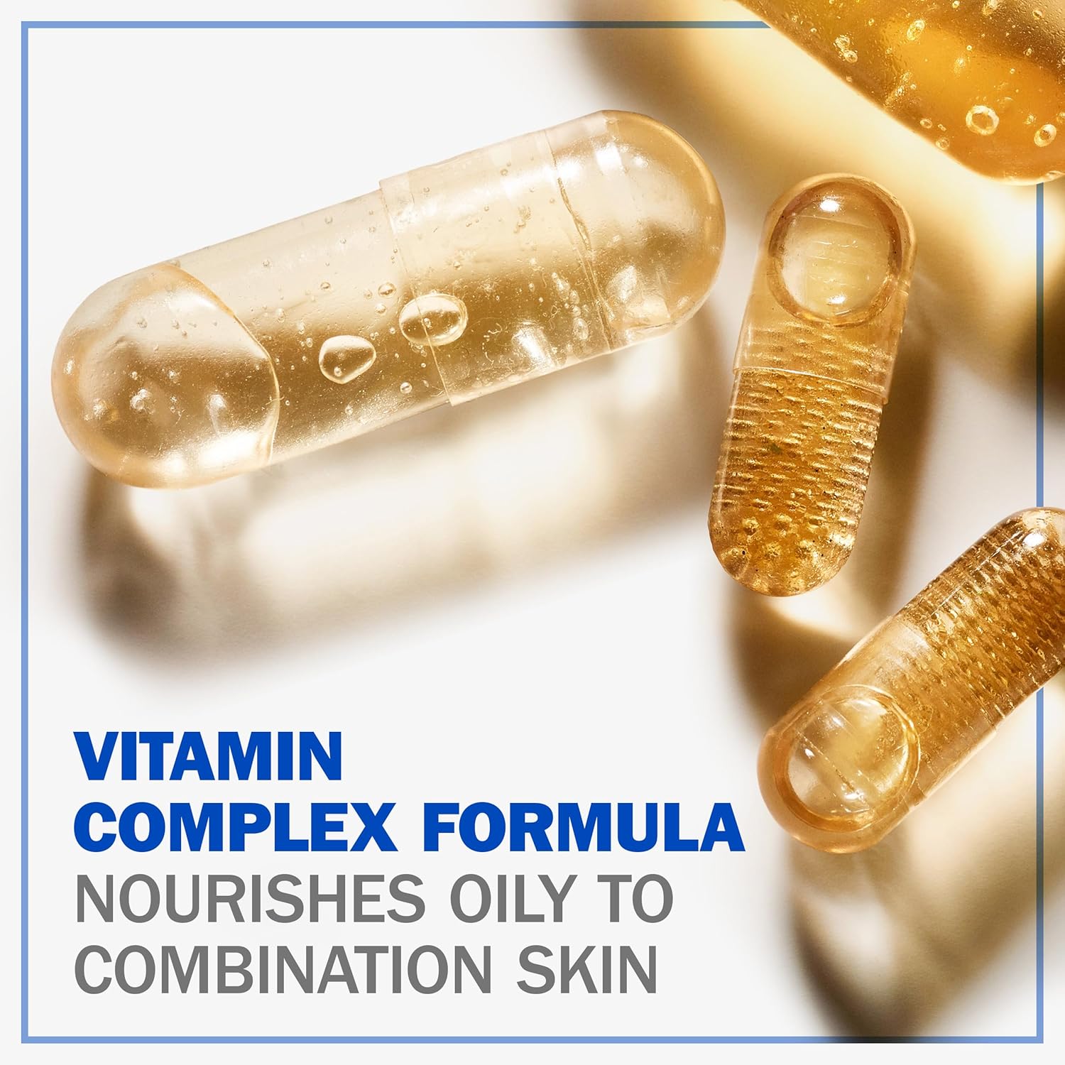 Olay Daily Facials Fragrance-Free Cleansing Wipes (66 ct)