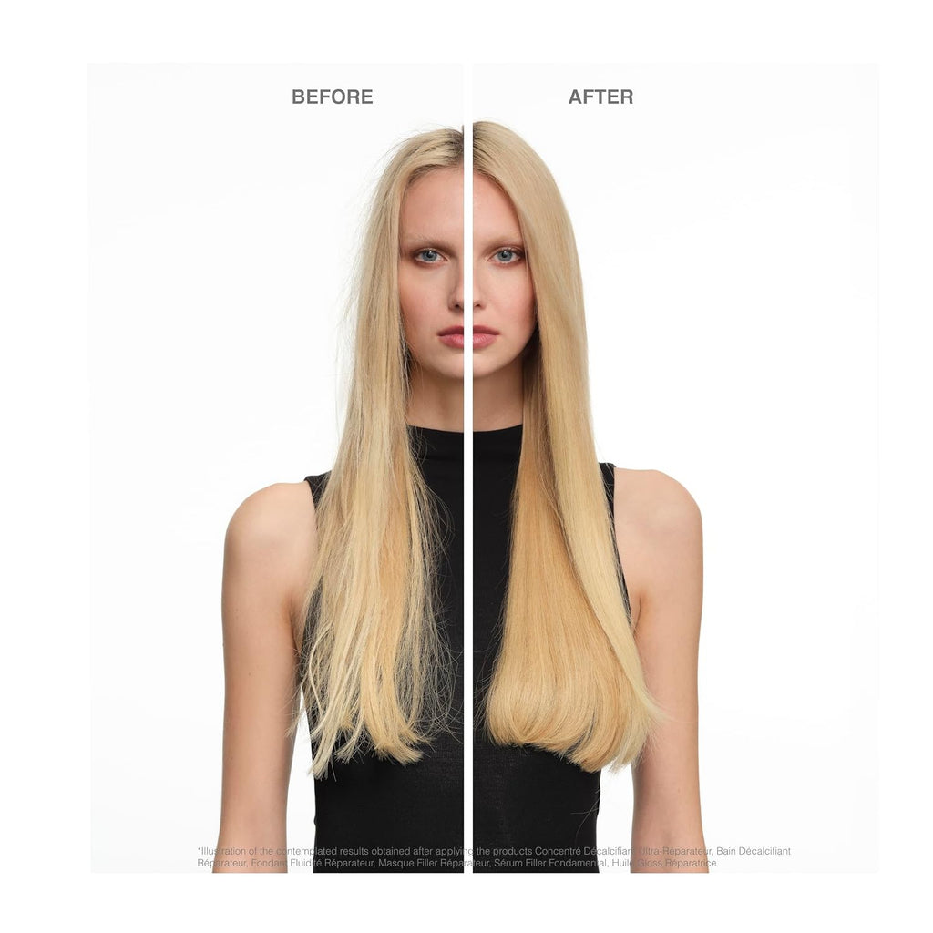 Kérastase | Première Decalcifying Pre Shampoo Treatment