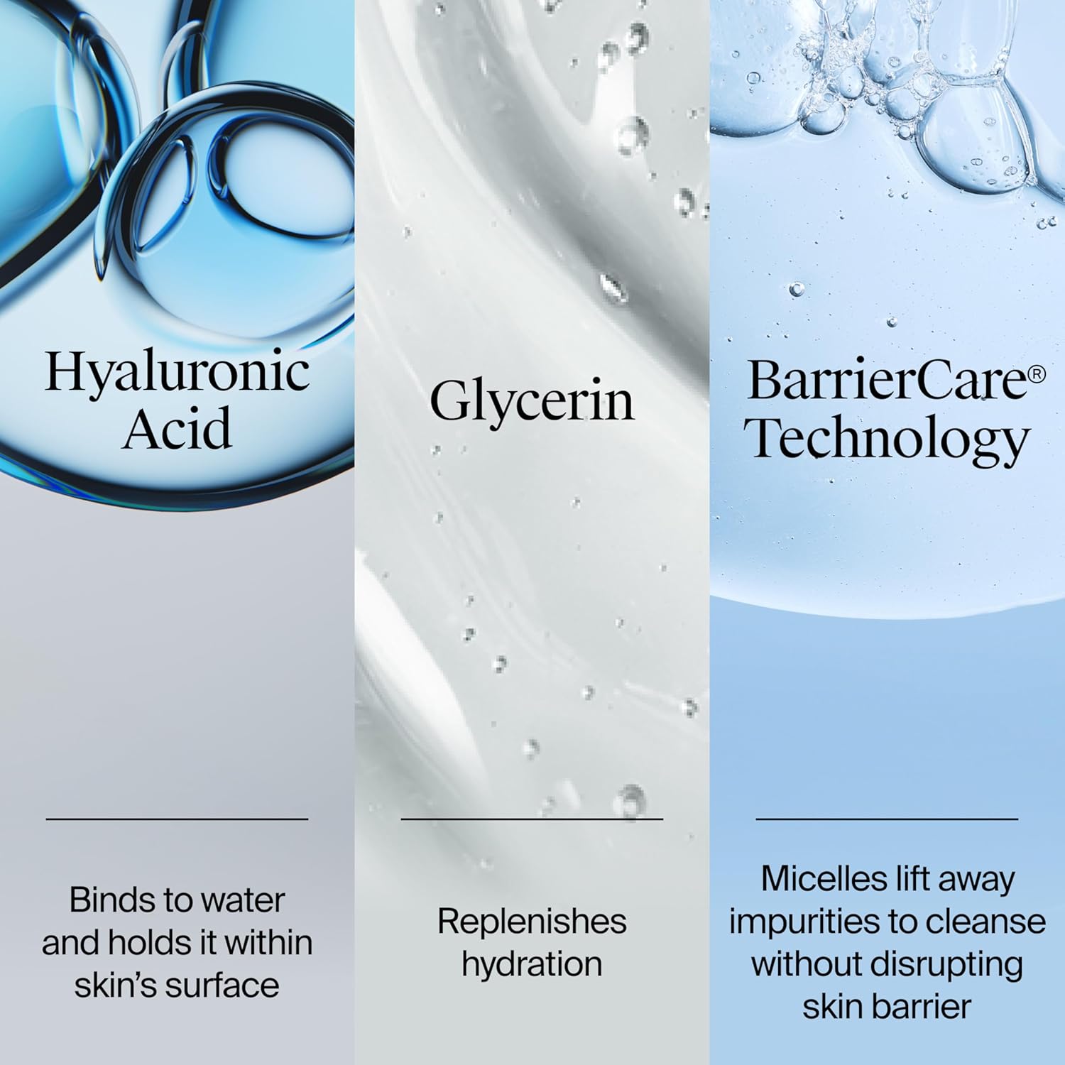 Neutrogena Hydro Boost