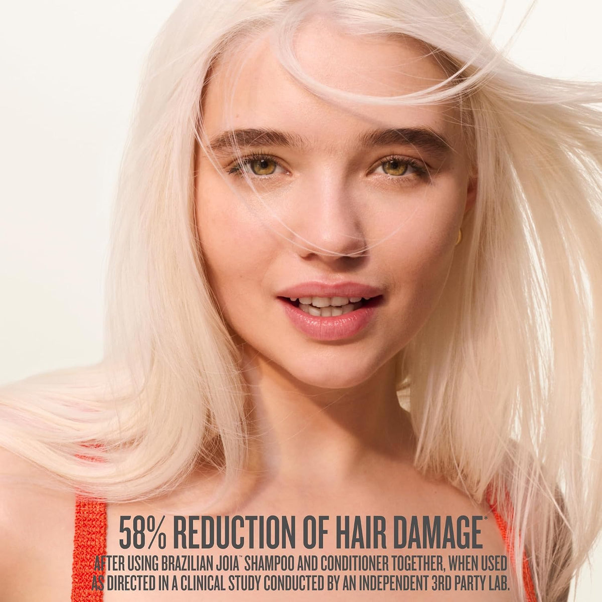 Sol de Janeiro | Damage Repair Shampoo, Conditioner & Brazilian Play Hydrating Body Wash Set Cheirosa 62 — 33 fl oz Total