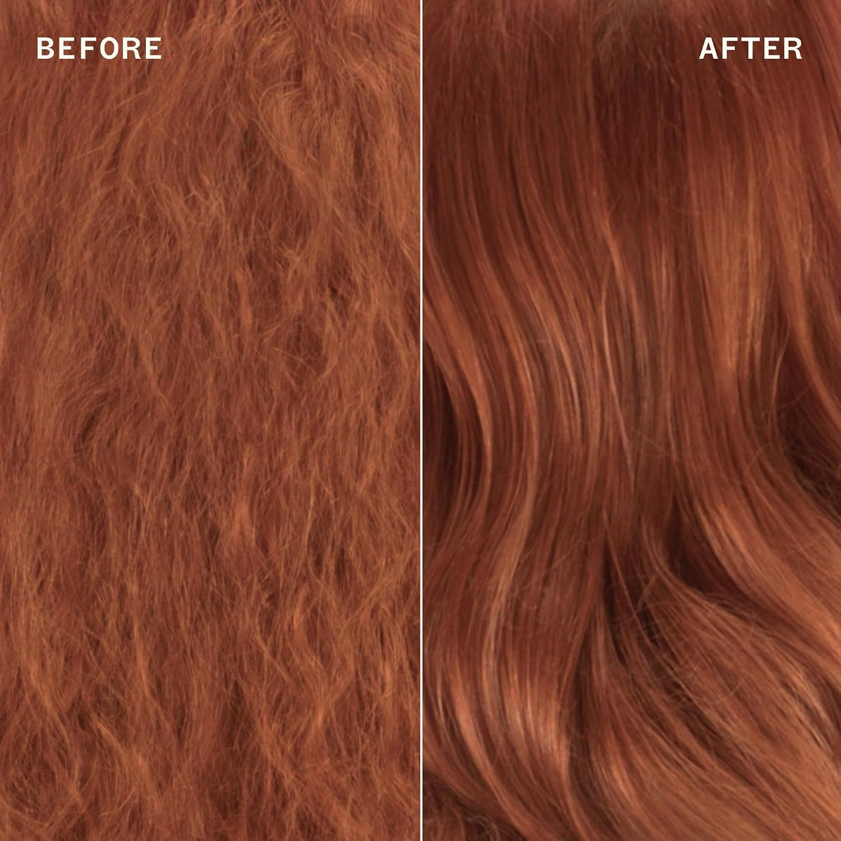 Amika | Mirrorball High Shine + Protect Shampoo & Conditioner Duo — 67.6 fl oz Total