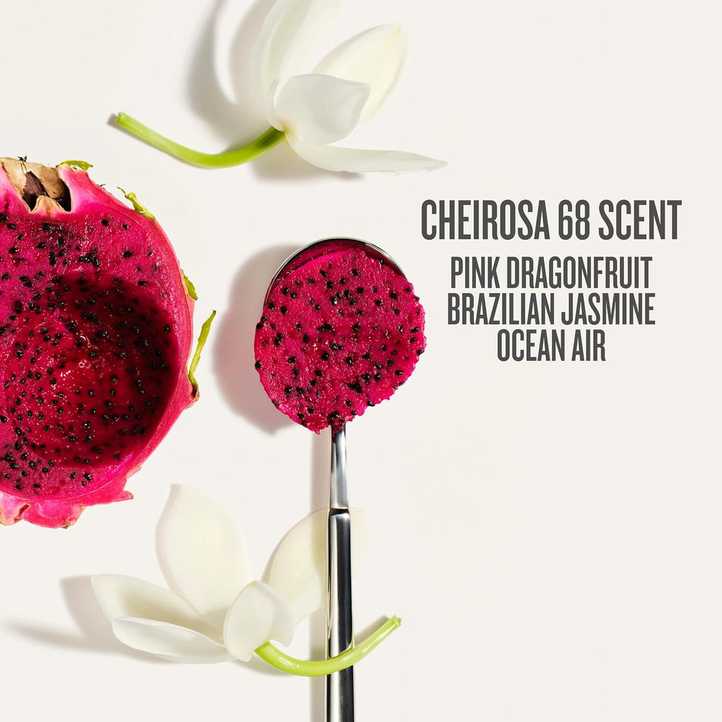 Sol de Janeiro | Beija Flor Elasti Ultra Rich Cream Body Wash Cheirosa 68