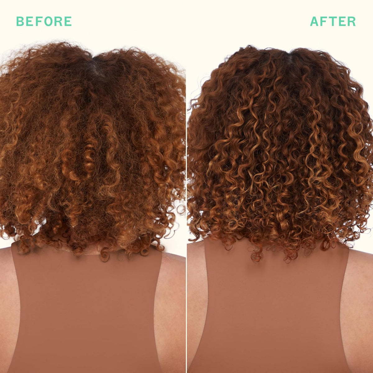 Amika | The Kure Strength Repair Shampoo & Conditioner Duo — 67.6 fl oz Total