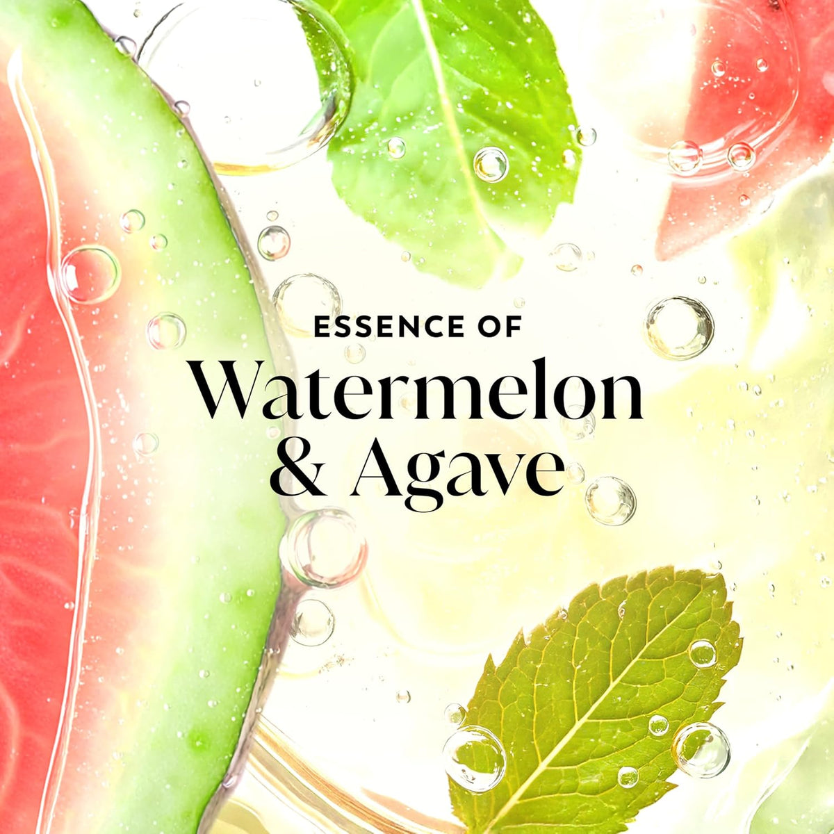Olay | Body Wash Fresh Radiance Vitamin B3 Antioxidant Watermelon Agave — 22 fl oz
